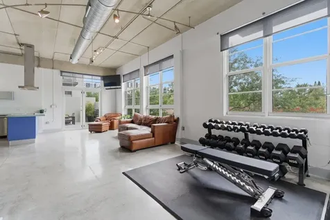 425 N Andrews Avenue Fort Lauderdale FL 33301