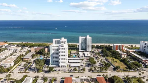 1630 N Ocean Boulevard Pompano Beach FL 33062