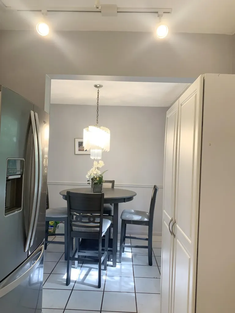 96 Hastings F West Palm Beach FL 33417