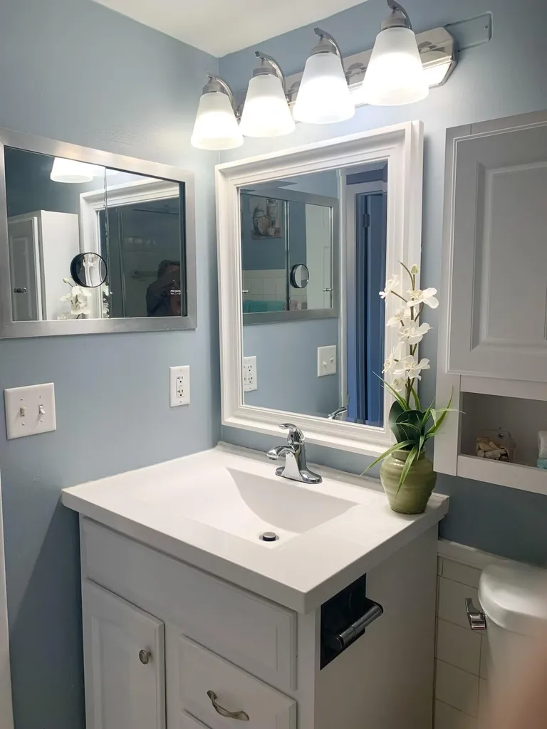 96 Hastings F West Palm Beach FL 33417