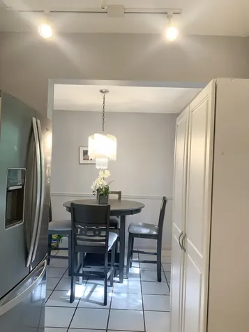 96 Hastings F West Palm Beach FL 33417