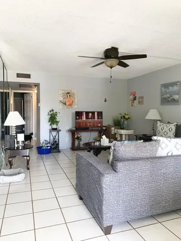 96 Hastings F West Palm Beach FL 33417