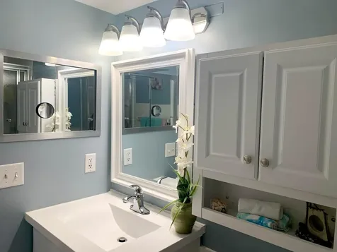 96 Hastings F West Palm Beach FL 33417