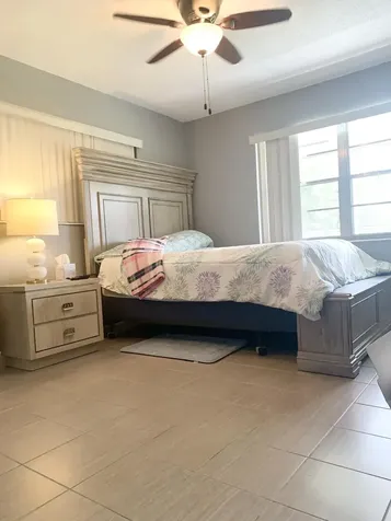 96 Hastings F West Palm Beach FL 33417