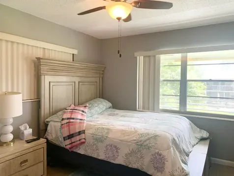 96 Hastings F West Palm Beach FL 33417