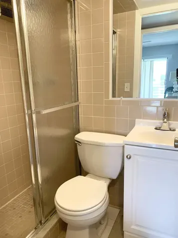 96 Hastings F West Palm Beach FL 33417
