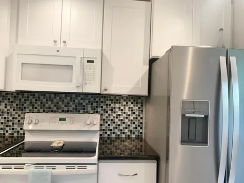 96 Hastings F West Palm Beach FL 33417