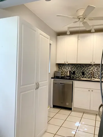 96 Hastings F West Palm Beach FL 33417