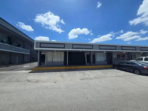 6120 NW 11th Street Sunrise FL
