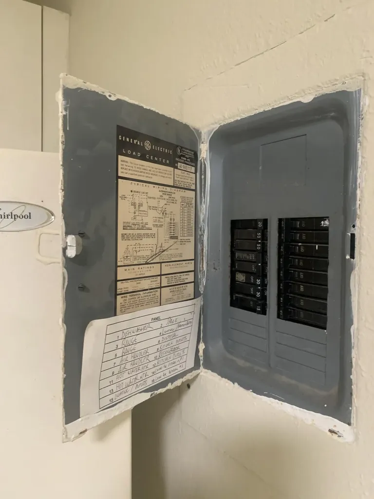 4255 N University Drive Sunrise FL 33351