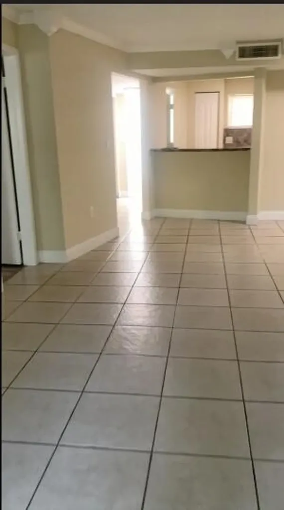 4255 N University Drive Sunrise FL 33351