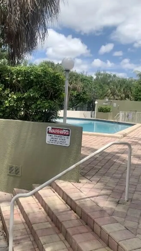 4255 N University Drive Sunrise FL 33351