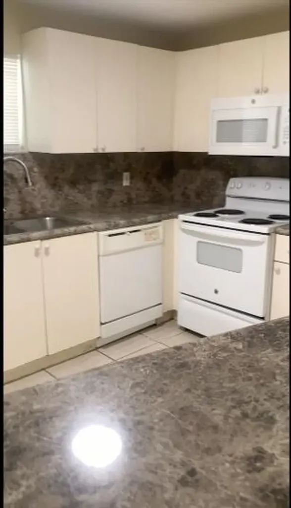 4255 N University Drive Sunrise FL 33351