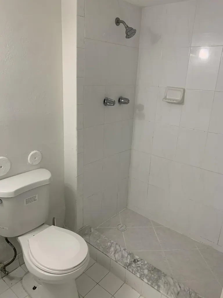 4255 N University Drive Sunrise FL 33351