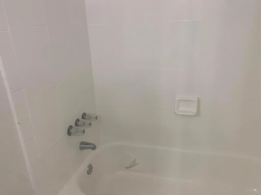 4255 N University Drive Sunrise FL 33351