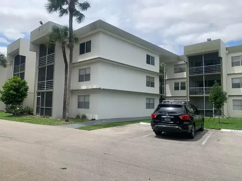 4255 N University Drive Sunrise FL 33351