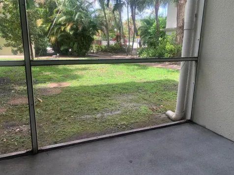 4255 N University Drive Sunrise FL 33351