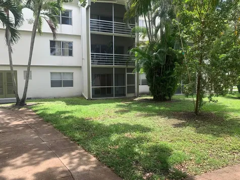 4255 N University Drive Sunrise FL 33351