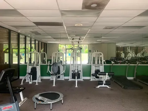 4255 N University Drive Sunrise FL 33351