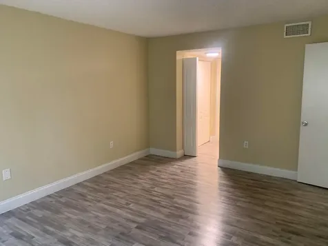 4255 N University Drive Sunrise FL 33351