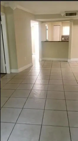 4255 N University Drive Sunrise FL 33351