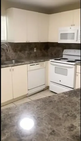 4255 N University Drive Sunrise FL 33351
