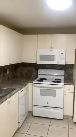 4255 N University Drive Sunrise FL 33351