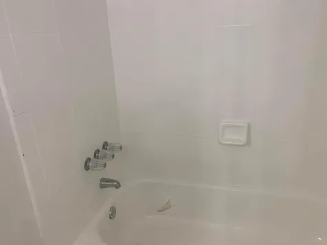 4255 N University Drive Sunrise FL 33351
