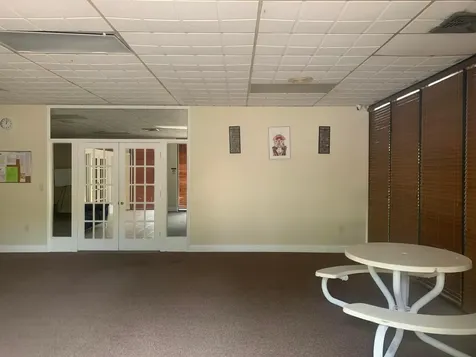 4255 N University Drive Sunrise FL 33351