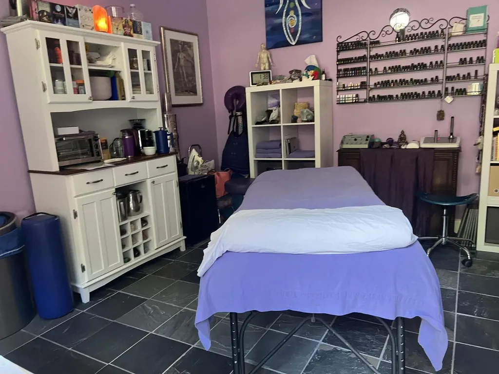 720 NE 3rd Fort Lauderdale FL