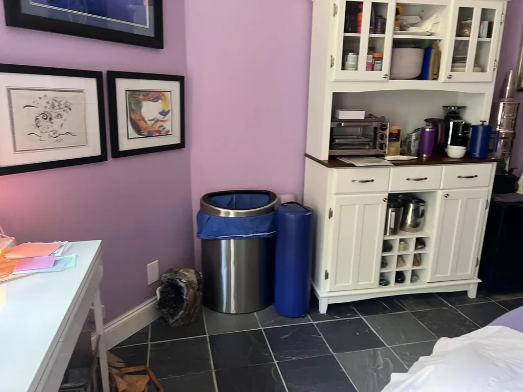 720 NE 3rd Fort Lauderdale FL