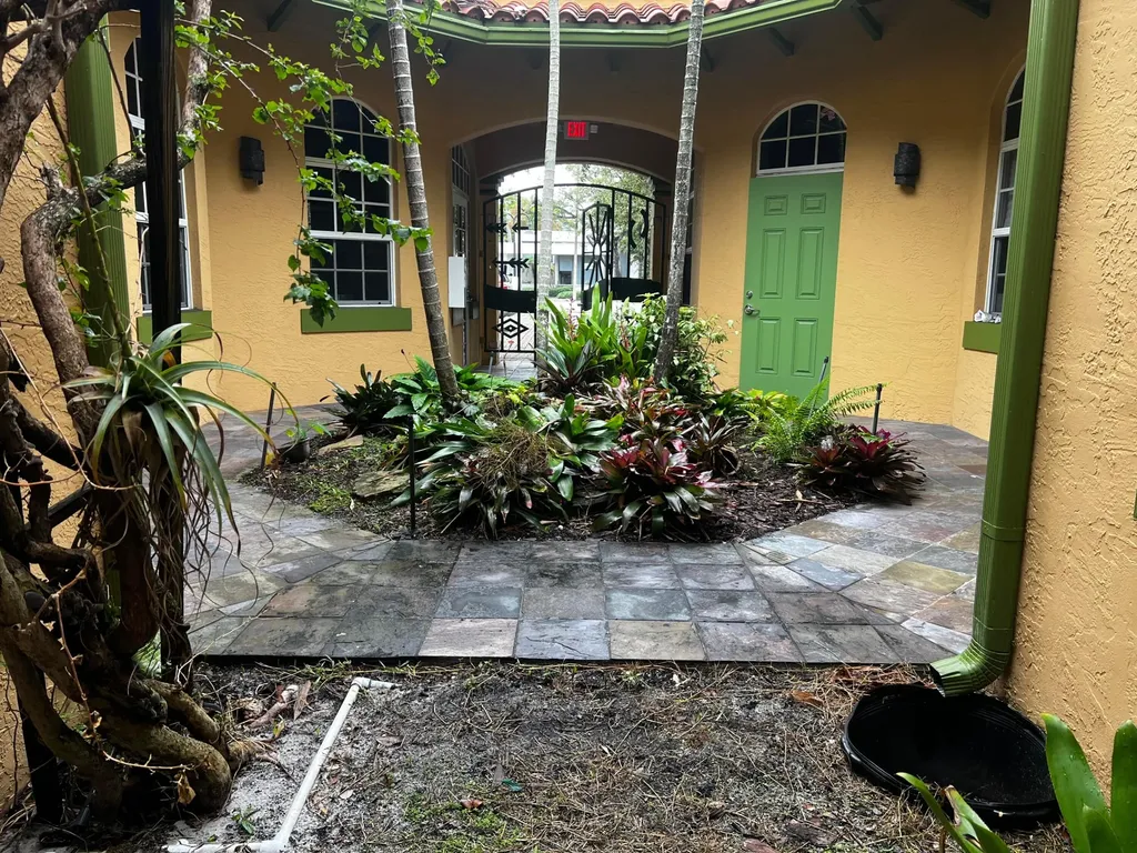 720 NE 3rd Fort Lauderdale FL