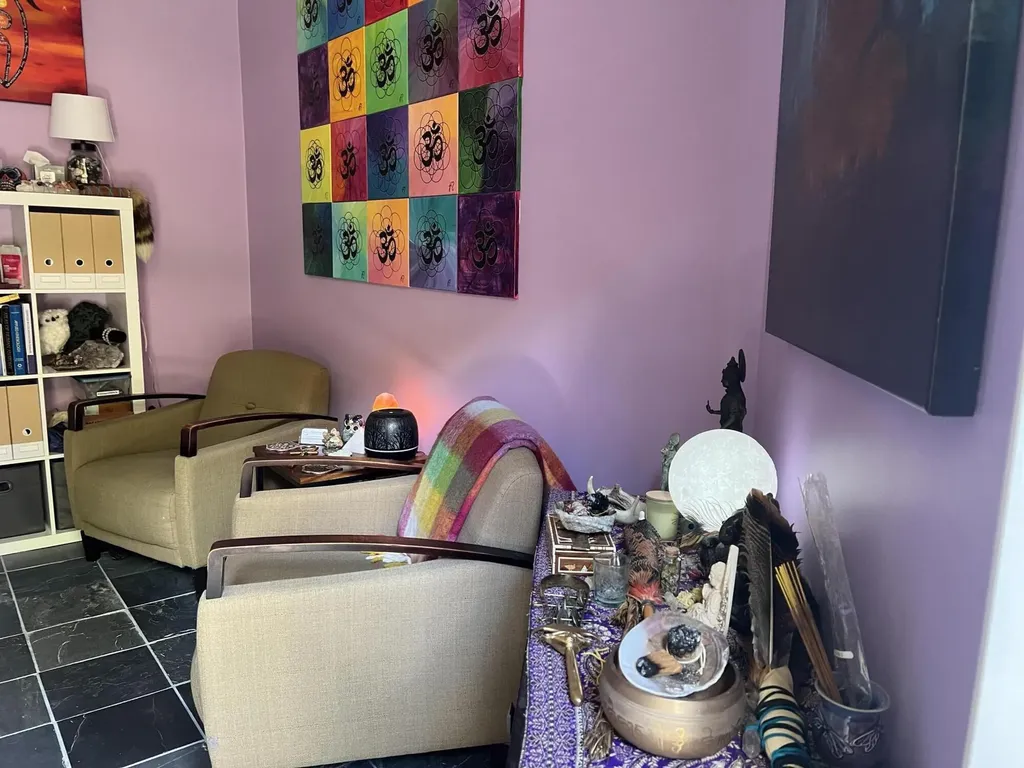 720 NE 3rd Fort Lauderdale FL