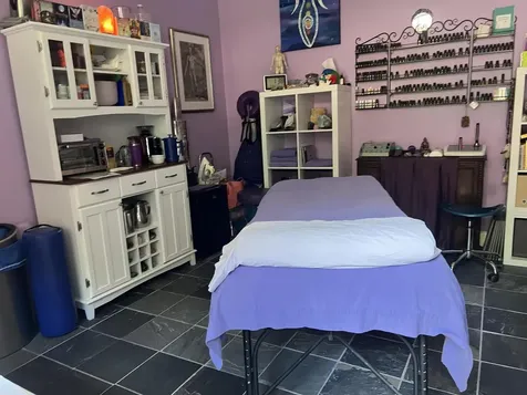 720 NE 3rd Fort Lauderdale FL