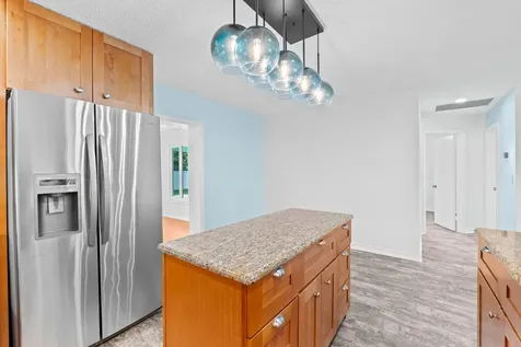 8675 SE Keathley Hobe Sound FL 33455