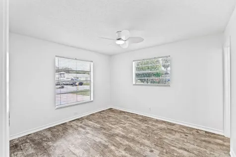 8675 SE Keathley Hobe Sound FL 33455