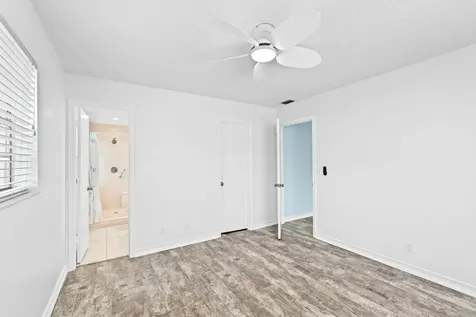 8675 SE Keathley Hobe Sound FL 33455