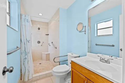 8675 SE Keathley Hobe Sound FL 33455