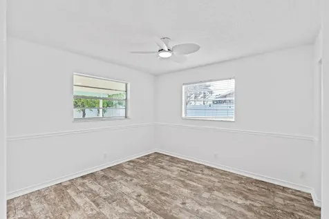 8675 SE Keathley Hobe Sound FL 33455