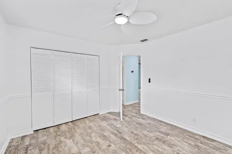 8675 SE Keathley Hobe Sound FL 33455