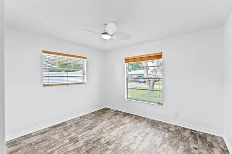 8675 SE Keathley Hobe Sound FL 33455