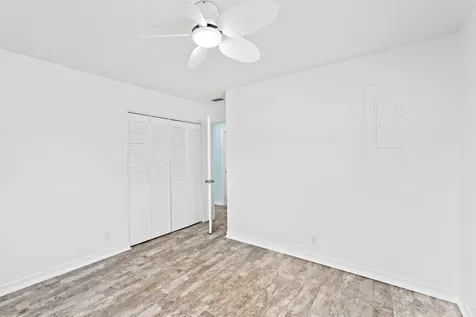 8675 SE Keathley Hobe Sound FL 33455