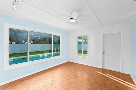 8675 SE Keathley Hobe Sound FL 33455