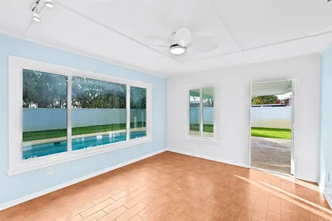 8675 SE Keathley Hobe Sound FL 33455