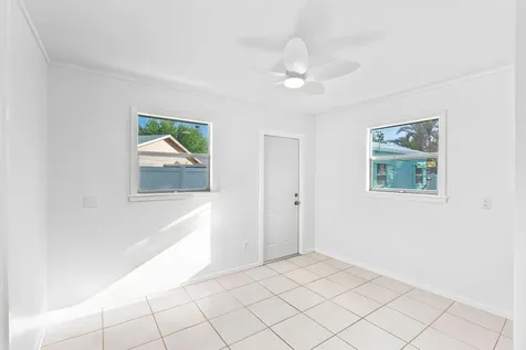 8675 SE Keathley Hobe Sound FL 33455