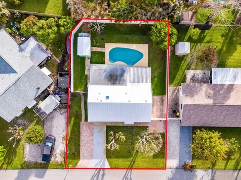8675 SE Keathley Hobe Sound FL 33455