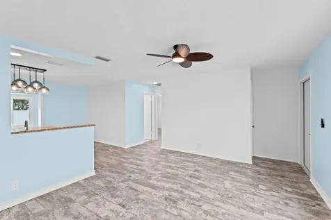 8675 SE Keathley Hobe Sound FL 33455