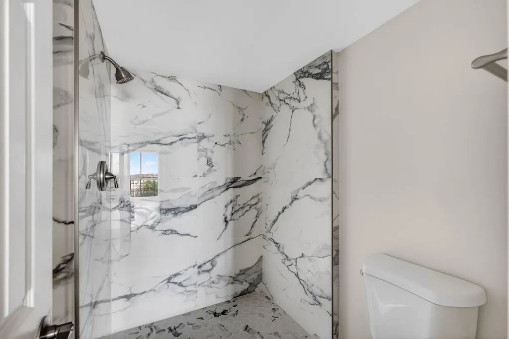 136 Lakeshore Drive North Palm Beach FL 33408
