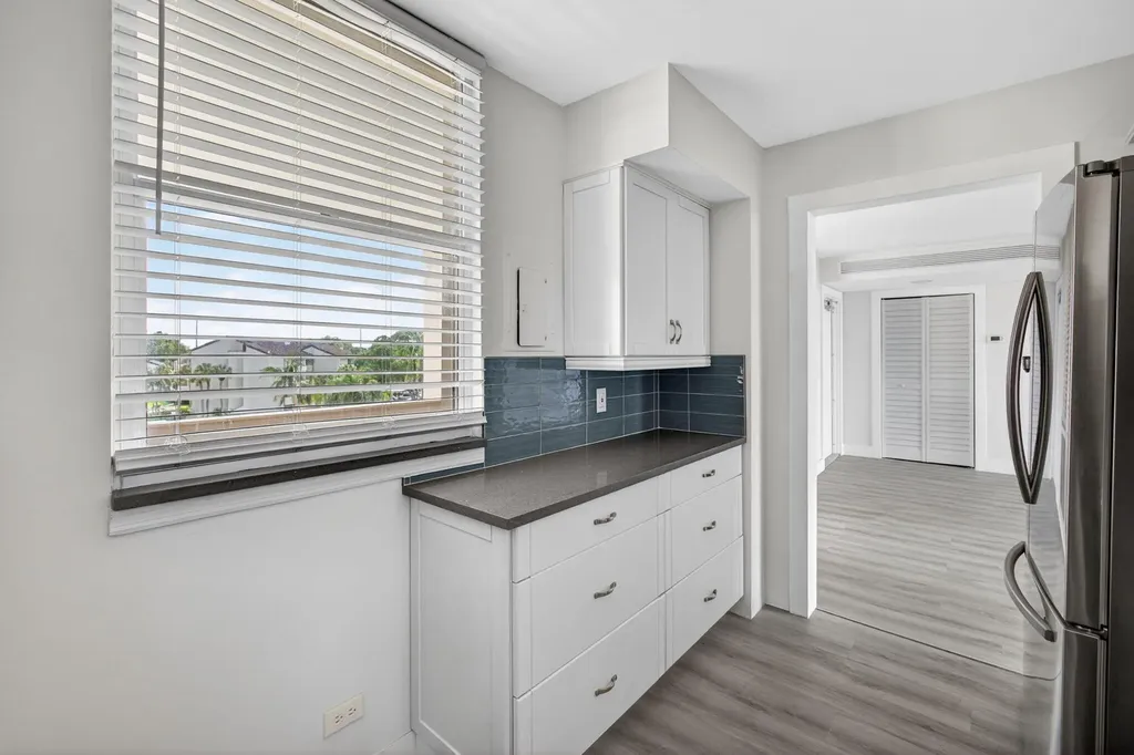 136 Lakeshore Drive North Palm Beach FL 33408