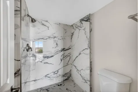 136 Lakeshore Drive North Palm Beach FL 33408
